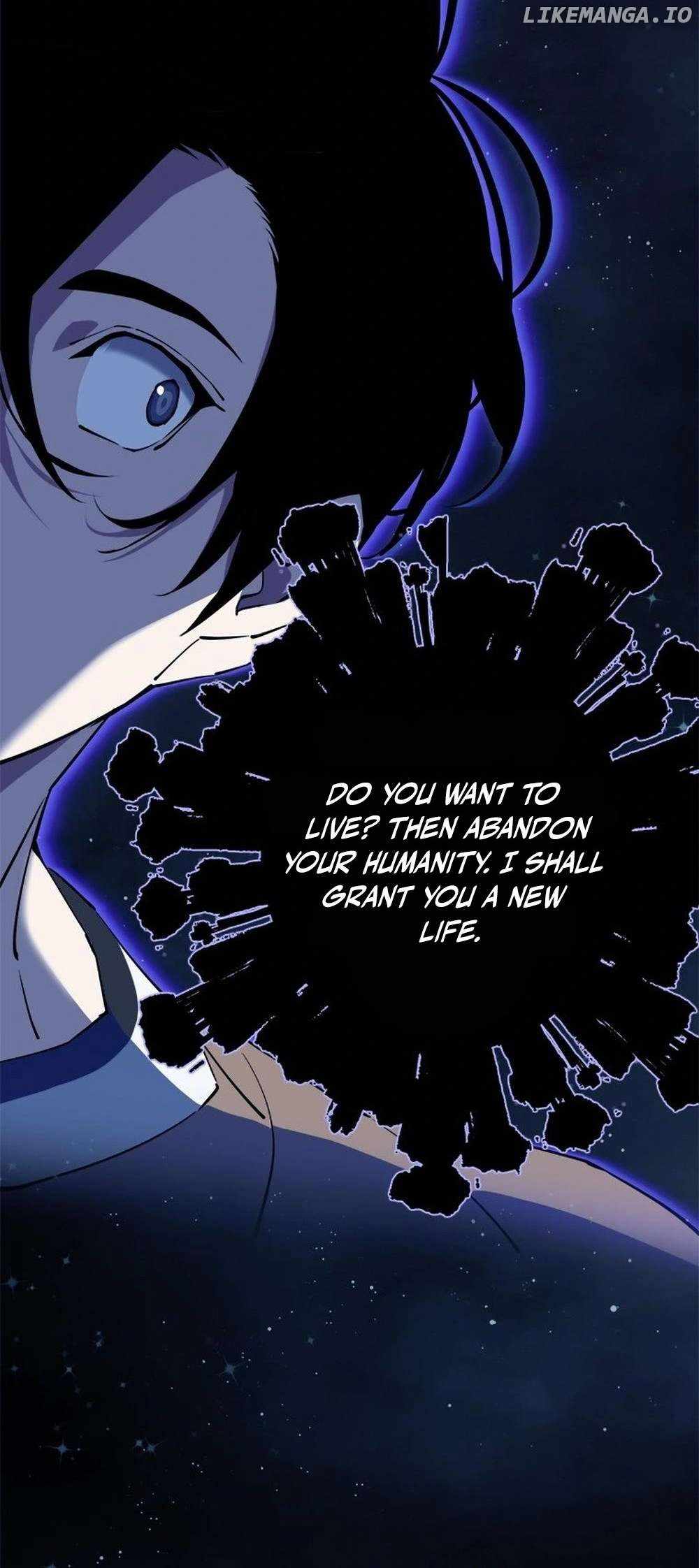 Strongest Level 1 Chapter 63 6